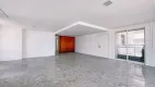 Foto 6 de Apartamento com 4 Quartos à venda, 290m² em Meireles, Fortaleza