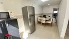 Foto 10 de Sobrado com 3 Quartos à venda, 175m² em Jardim do Mar, São Bernardo do Campo