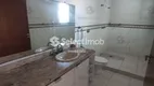 Foto 30 de Sobrado com 3 Quartos para alugar, 297m² em Vila Camilopolis, Santo André