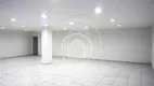 Foto 11 de Ponto Comercial à venda, 448m² em Vila Isabel, Rio de Janeiro