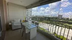 Foto 4 de Apartamento com 2 Quartos à venda, 98m² em Jardim Marajoara, São Paulo