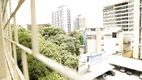 Foto 20 de Apartamento com 3 Quartos à venda, 112m² em Centro, Governador Valadares