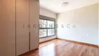 Foto 15 de Apartamento com 3 Quartos para alugar, 154m² em Vila Nova Conceição, São Paulo