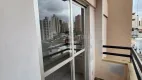 Foto 3 de Apartamento com 3 Quartos para alugar, 115m² em Boa Vista, São José do Rio Preto