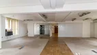 Foto 17 de Sala Comercial para alugar, 262m² em Centro Histórico, Porto Alegre