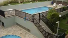 Foto 24 de Apartamento com 3 Quartos à venda, 89m² em Jardim Apolo, São José dos Campos