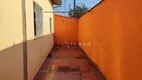 Foto 5 de Casa com 2 Quartos à venda, 75m² em Jardim Primavera, Caçapava