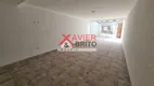 Foto 3 de Sobrado com 3 Quartos à venda, 200m² em Penha De Franca, São Paulo