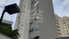 Foto 19 de Apartamento com 1 Quarto à venda, 41m² em Saúde, São Paulo
