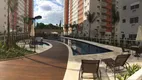 Foto 8 de Apartamento com 2 Quartos à venda, 60m² em Anil, Rio de Janeiro
