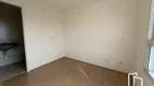 Foto 9 de Apartamento com 3 Quartos à venda, 67m² em Móoca, São Paulo