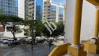 Foto 3 de Casa com 10 Quartos para alugar, 450m² em Lourdes, Belo Horizonte