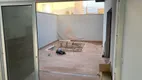 Foto 14 de Casa de Condomínio com 3 Quartos à venda, 148m² em Bonfim Paulista, Ribeirão Preto