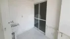 Foto 18 de Apartamento com 3 Quartos à venda, 127m² em Vila Mariana, São Paulo