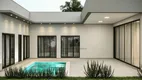 Foto 6 de Casa com 3 Quartos à venda, 207m² em Parque Residencial Klavin, Nova Odessa