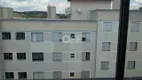 Foto 21 de Apartamento com 2 Quartos à venda, 50m² em Loteamento Parque São Martinho, Campinas