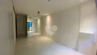 Foto 8 de Flat com 1 Quarto à venda, 64m² em Lagoa, Rio de Janeiro