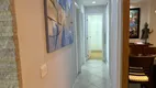 Foto 4 de Apartamento com 3 Quartos para alugar, 121m² em Barra da Tijuca, Rio de Janeiro