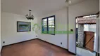 Foto 4 de Casa com 4 Quartos à venda, 160m² em Caxambu, Petrópolis