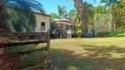 Foto 15 de Fazenda/Sítio com 7 Quartos à venda, 2970000m² em Zona Rural, São Tiago
