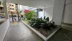 Foto 22 de Apartamento com 3 Quartos à venda, 97m² em Pinheiros, São Paulo