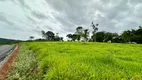 Foto 15 de Lote/Terreno à venda, 20000m² em Piedade do Paraopeba, Brumadinho