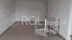 Foto 38 de Cobertura com 3 Quartos para alugar, 180m² em Lapa, São Paulo