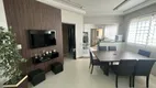 Foto 4 de Casa com 3 Quartos à venda, 150m² em Pampulha, Uberlândia