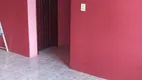 Foto 36 de Casa com 4 Quartos à venda, 320m² em Sapiranga, Fortaleza