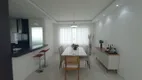 Foto 10 de Casa de Condomínio com 4 Quartos à venda, 243m² em Praia de Fora, Palhoça