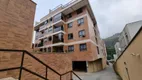 Foto 20 de Cobertura com 3 Quartos à venda, 157m² em Coronel Veiga, Petrópolis
