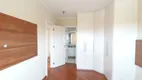 Foto 7 de Apartamento com 4 Quartos à venda, 116m² em Vila Cruzeiro, São Paulo