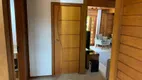 Foto 3 de Casa de Condomínio com 9 Quartos à venda, 545m² em Sitio Moenda, Itatiba