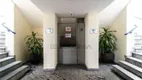 Foto 22 de Apartamento com 3 Quartos à venda, 72m² em Vila Prudente, São Paulo