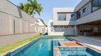 Foto 33 de Casa de Condomínio com 4 Quartos à venda, 495m² em Residencial Alphaville Flamboyant, Goiânia