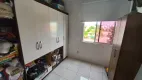 Foto 20 de Apartamento com 3 Quartos à venda, 79m² em Estreito, Florianópolis