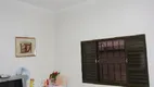 Foto 21 de Casa com 3 Quartos à venda, 130m² em Parque dos Lagos, Ribeirão Preto