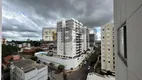 Foto 12 de Apartamento com 3 Quartos à venda, 112m² em Vila Nova Cidade Universitaria, Bauru