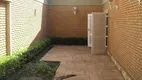 Foto 30 de Casa com 4 Quartos à venda, 500m² em Vila Madalena, São Paulo