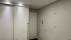 Foto 6 de Apartamento com 2 Quartos à venda, 54m² em Jardim Do Lago Continuacao, Campinas