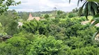 Foto 19 de Fazenda/Sítio com 3 Quartos à venda, 12000m² em Maracanã, Jarinu