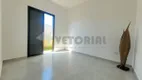 Foto 15 de Casa com 2 Quartos à venda, 61m² em GOLFINHO, Caraguatatuba