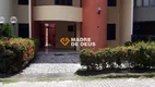 Foto 21 de Casa de Condomínio com 4 Quartos à venda, 116m² em Curió, Fortaleza