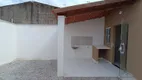 Foto 13 de Casa com 3 Quartos à venda, 82m² em Icarai, Caucaia