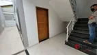 Foto 5 de Apartamento com 2 Quartos à venda, 36m² em Jardim Penha, São Paulo