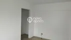 Foto 9 de Apartamento com 1 Quarto à venda, 50m² em Madureira, Rio de Janeiro