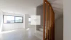 Foto 6 de Casa com 4 Quartos à venda, 270m² em Chácara das Pedras, Porto Alegre