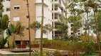 Foto 28 de Apartamento com 3 Quartos à venda, 186m² em Granja Julieta, São Paulo