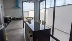 Foto 6 de Casa de Condomínio com 3 Quartos à venda, 145m² em Parque Residencial Maria Elmira , Caçapava