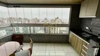 Foto 25 de Apartamento com 2 Quartos à venda, 83m² em Cidade Ocian, Praia Grande